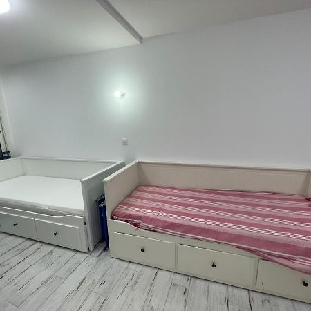 Studio Poema Renove Tout Confort Et Cosy La Grande Motte Exterior photo